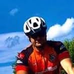 bagazniki rowerowe prouser spinder