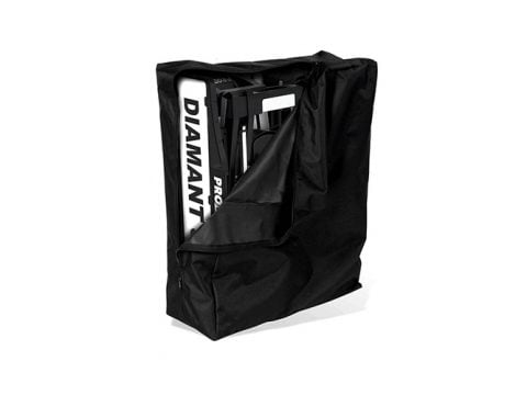 Bagażnik na 2 rowery PROUSER Diamant SG2