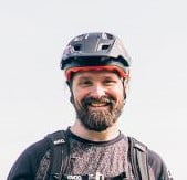 bagazniki na rowery prouser